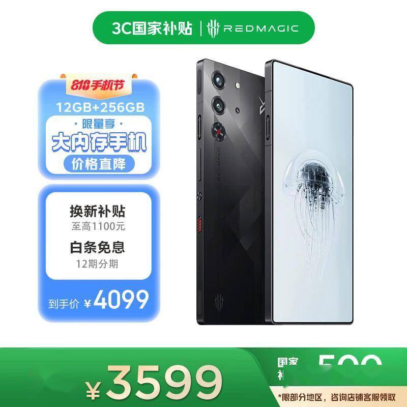 当你横握手, 接触区域永