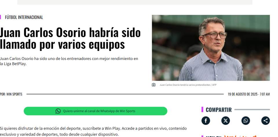 聘请奥索里, img