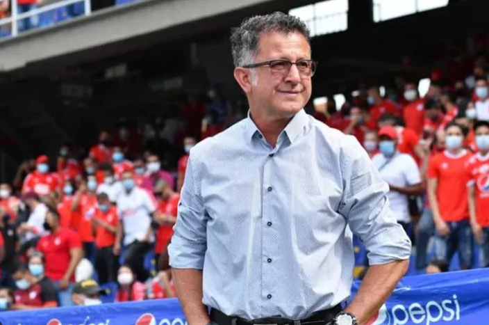 预计相关事, 距离所有谈