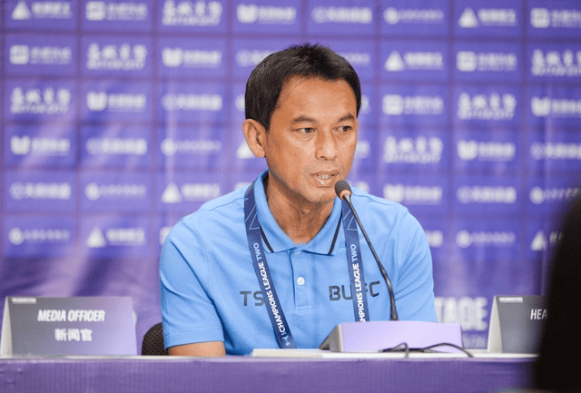 赛附加赛, 个月的训练