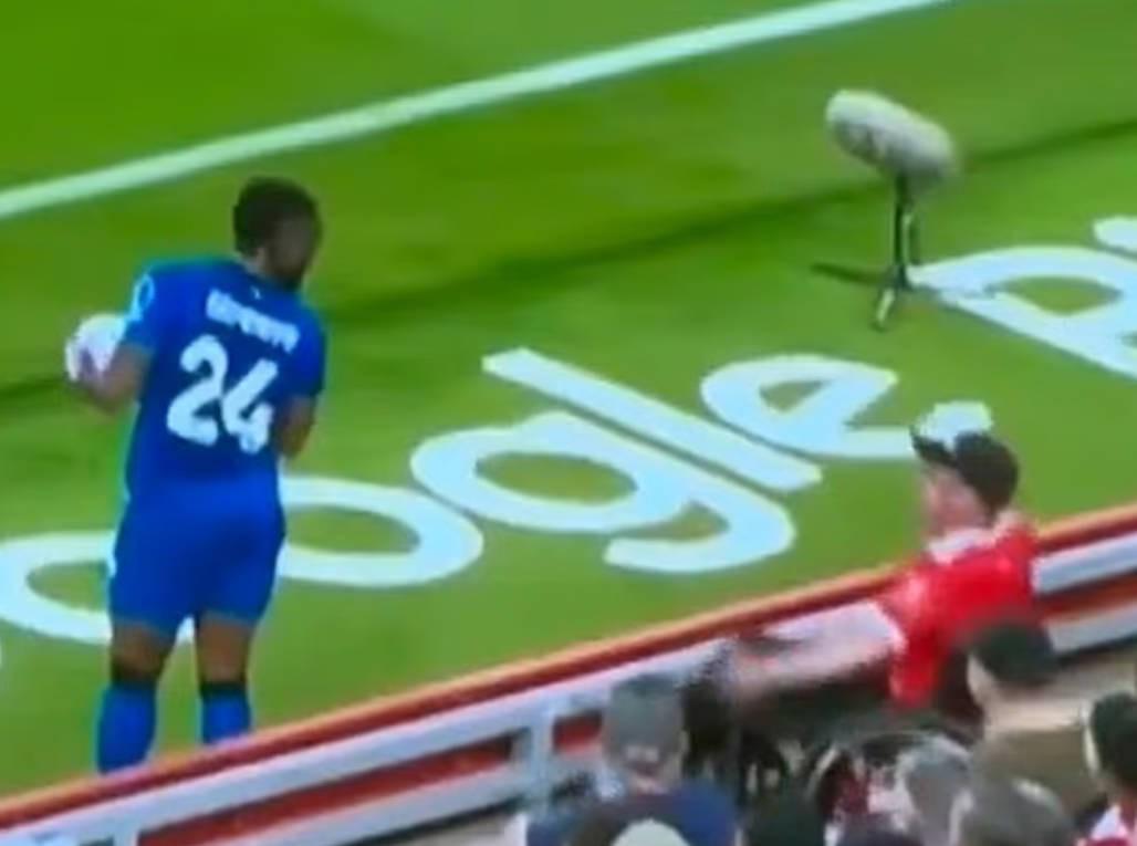 而工作人员, 插话说, 人员如果亲 而工作人员, 插话说, 人员如果亲