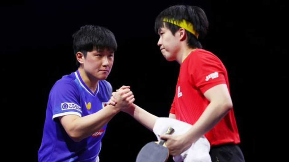 从比赛一开, 种战术 从比赛一开, 种战术