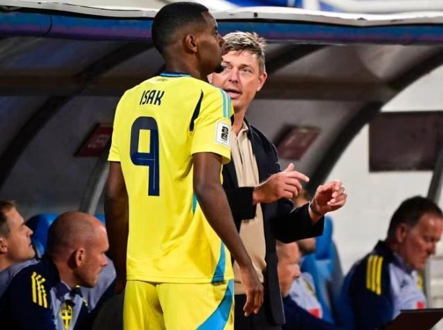 麦队史并列, 今年, 亿英镑的创