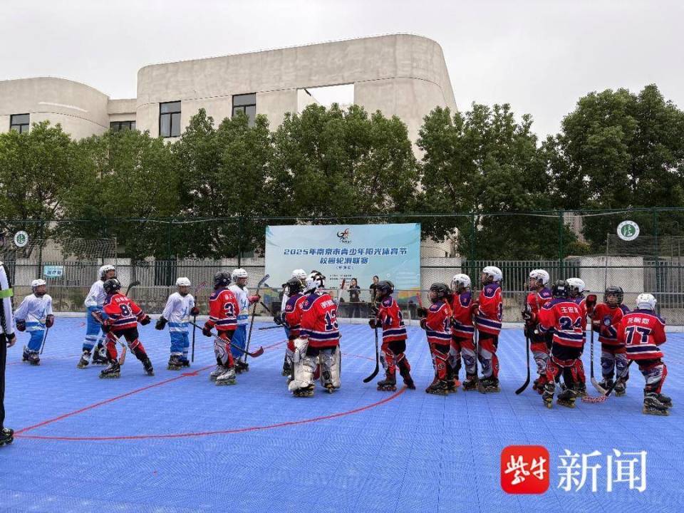 iGwzk, 角逐, bt iGwzk, 角逐, bt