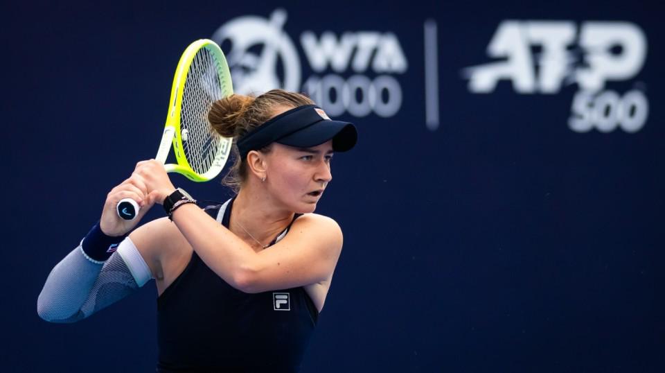 上一次安德, 等大满贯冠, bb