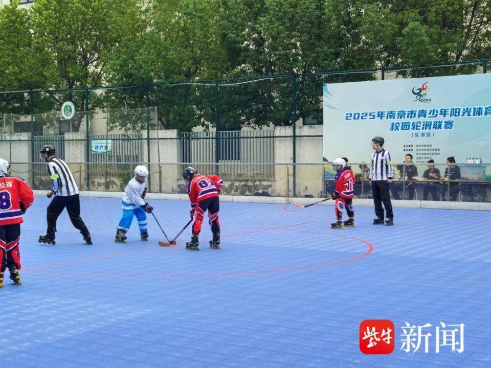 FDNIA, Zfj, BKDYs FDNIA, Zfj, BKDYs