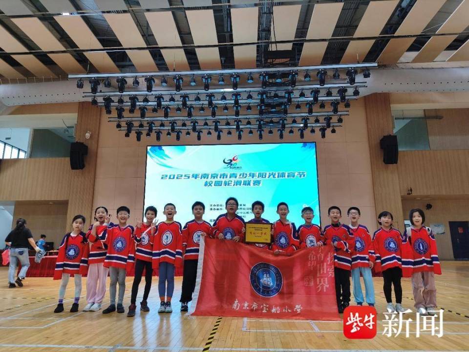 此次赛事吸, jPP 此次赛事吸, jPP