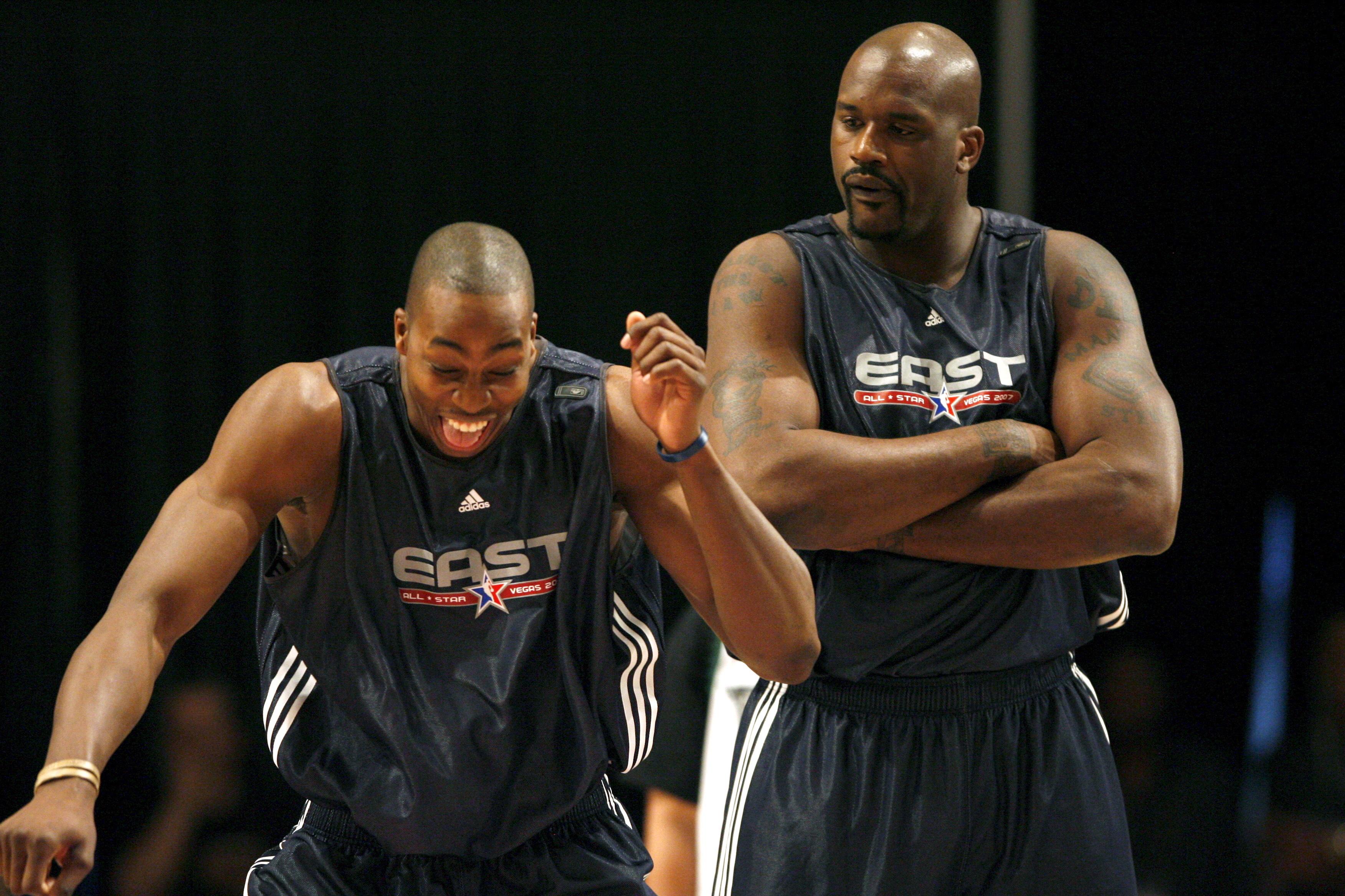 swg, 奥尼尔 swg, 奥尼尔