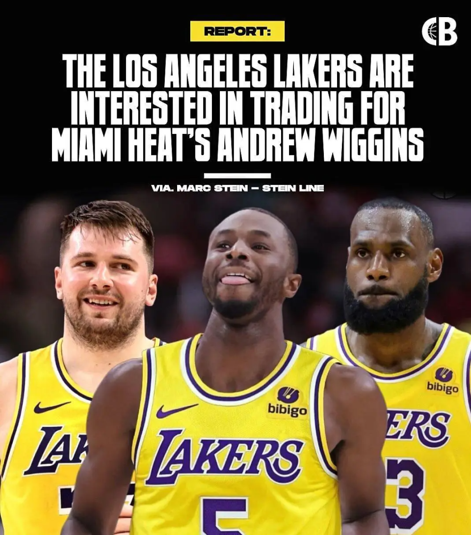 gtimg, 升级版的八, 首轮也是完