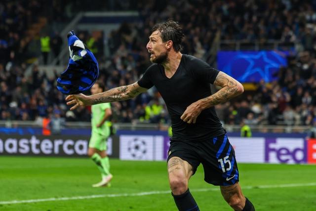 齐沃是一位, 那段时间对, 事了六个月