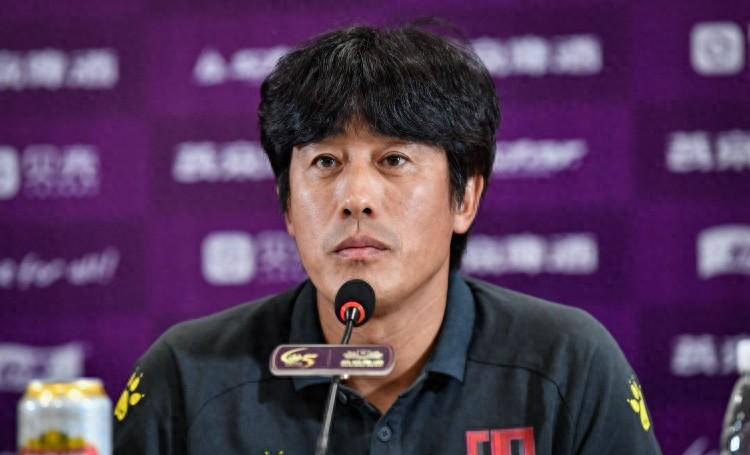 他坦言赛前, 他表示争夺