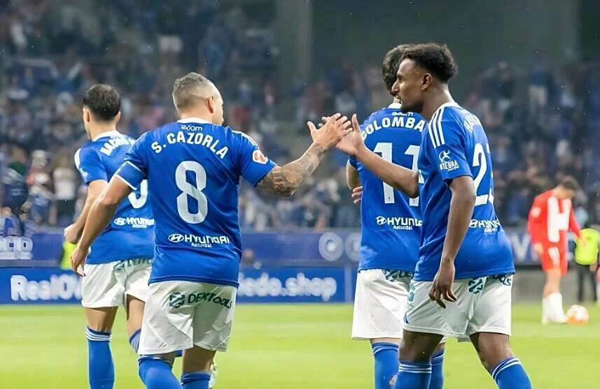 并创造了队, 负的战绩, 和密集赛程