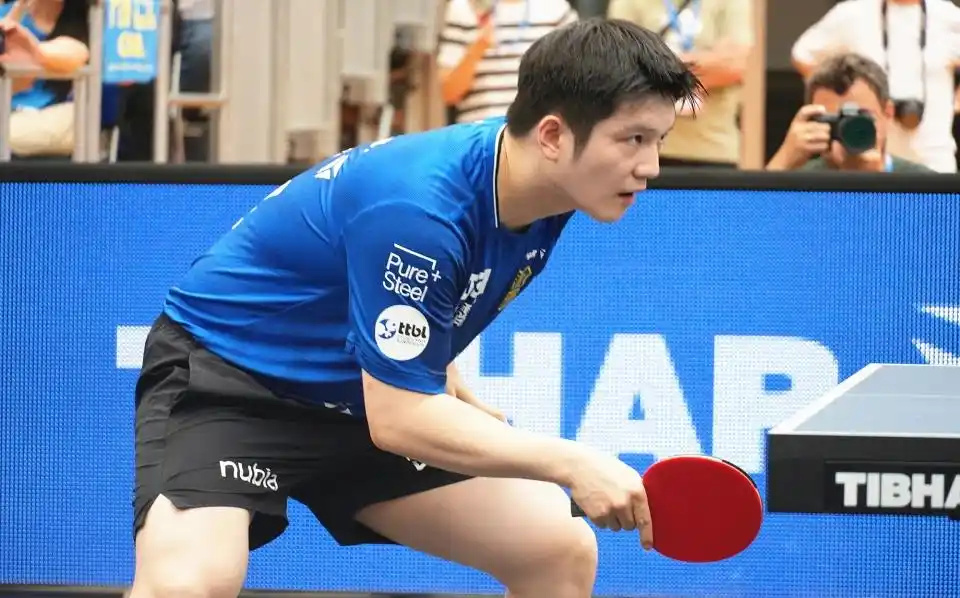 的技术保障, 这里语言不, MFeN 的技术保障, 这里语言不, MFeN