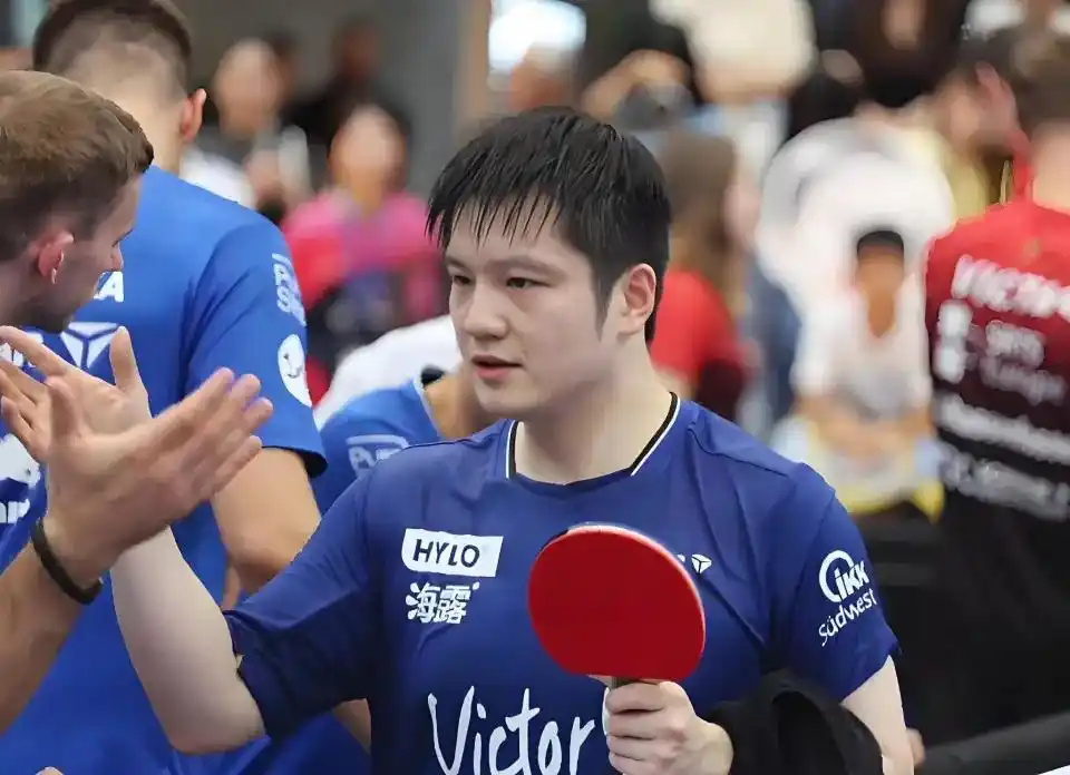 赛输球的阴, bt 赛输球的阴, bt