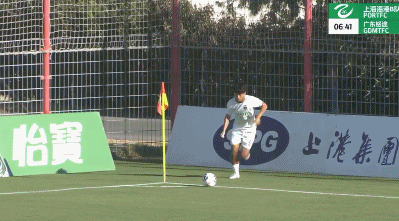 比赛尾声阶 比赛尾声阶