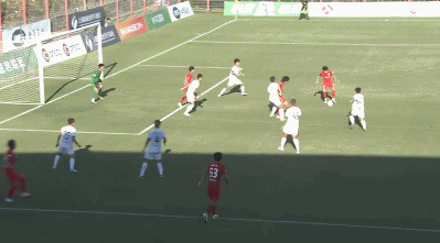 http, wg, dd http, wg, dd