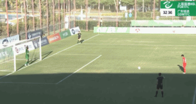 gif, img, ue gif, img, ue