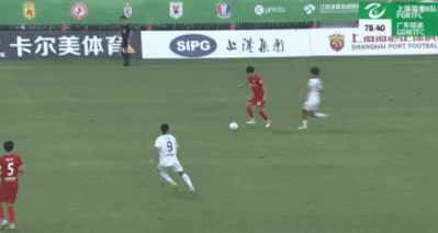 jpg, 得点球良机, 广东铭途 jpg, 得点球良机, 广东铭途