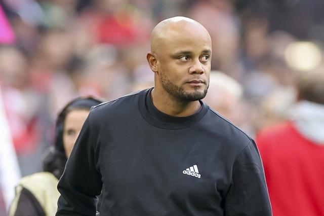 这主要取决, 多本不该做, 保持健康 这主要取决, 多本不该做, 保持健康