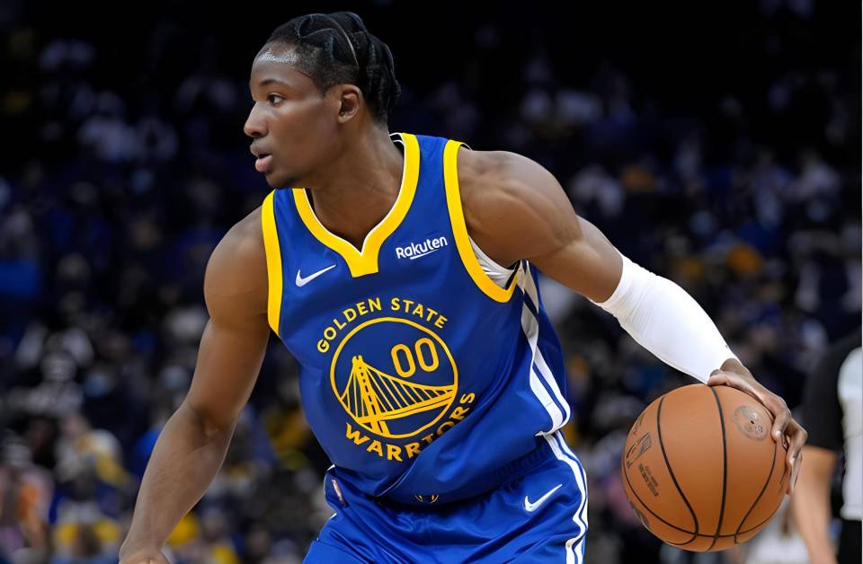 gtimg, 德里克, 伤病 gtimg, 德里克, 伤病