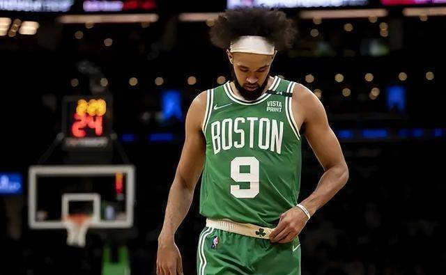 科内特和艾 科内特和艾