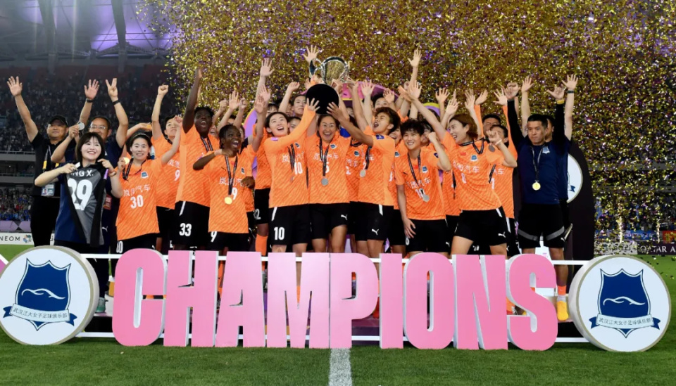 狮城水手, com, 北京时间