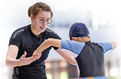 img, 近日 img, 近日