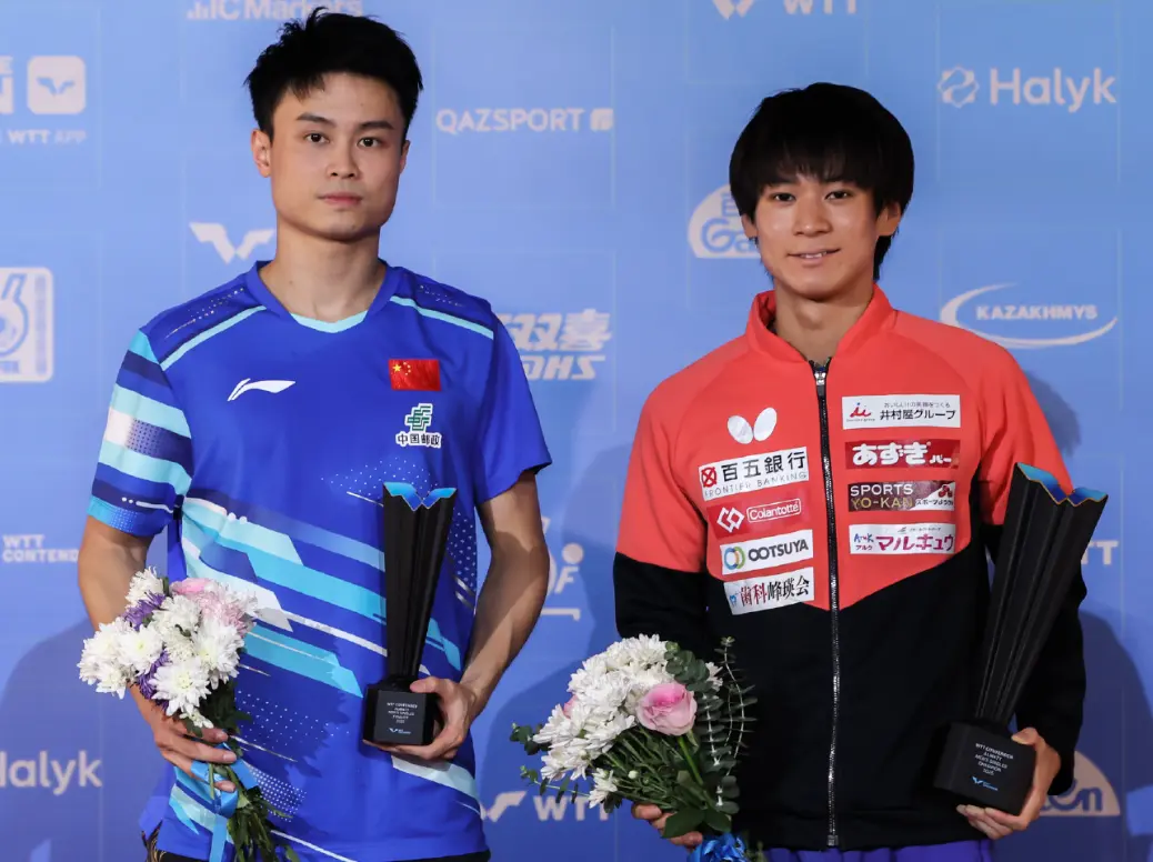 src, 韩国世乒赛, alt src, 韩国世乒赛, alt