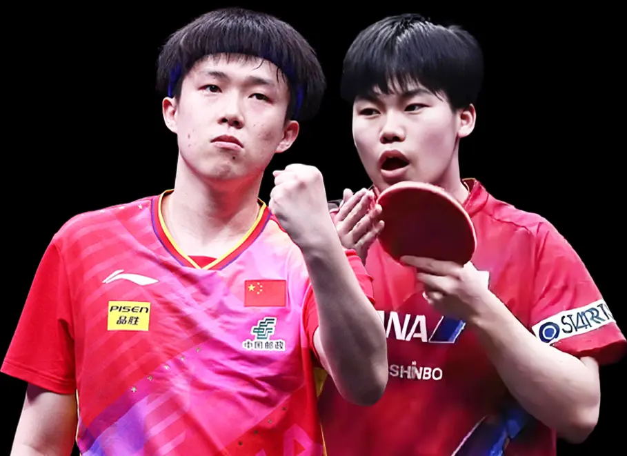 AA, img, 或将爆发恶 AA, img, 或将爆发恶