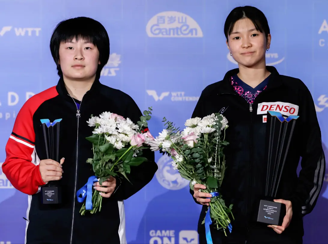 冠军松岛辉, 对决, 就实力对比 冠军松岛辉, 对决, 就实力对比