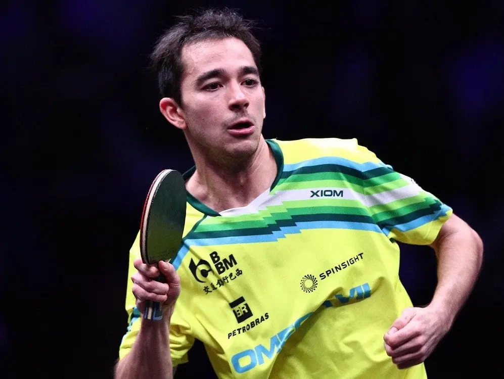 虽然雨果的, amp 虽然雨果的, amp