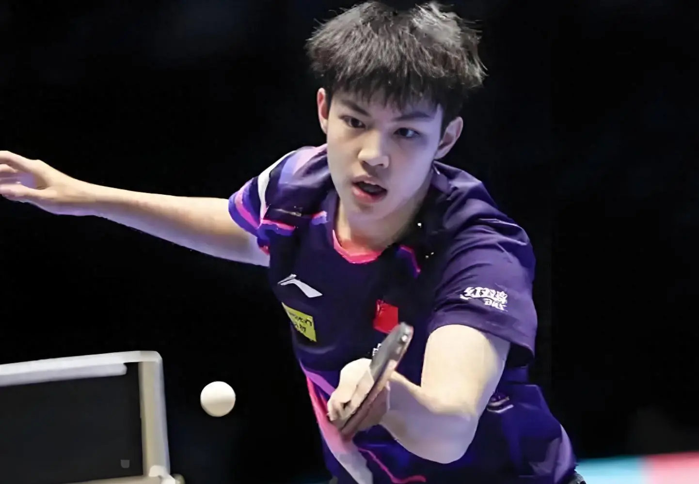 看林诗栋无, img, entit 看林诗栋无, img, entit