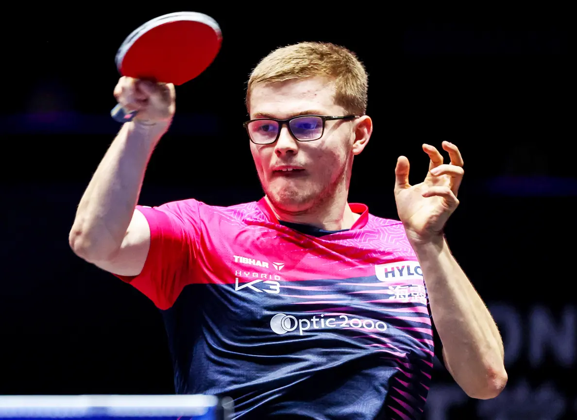 日赛程, 日赛程, 第五的王艺 日赛程, 日赛程, 第五的王艺