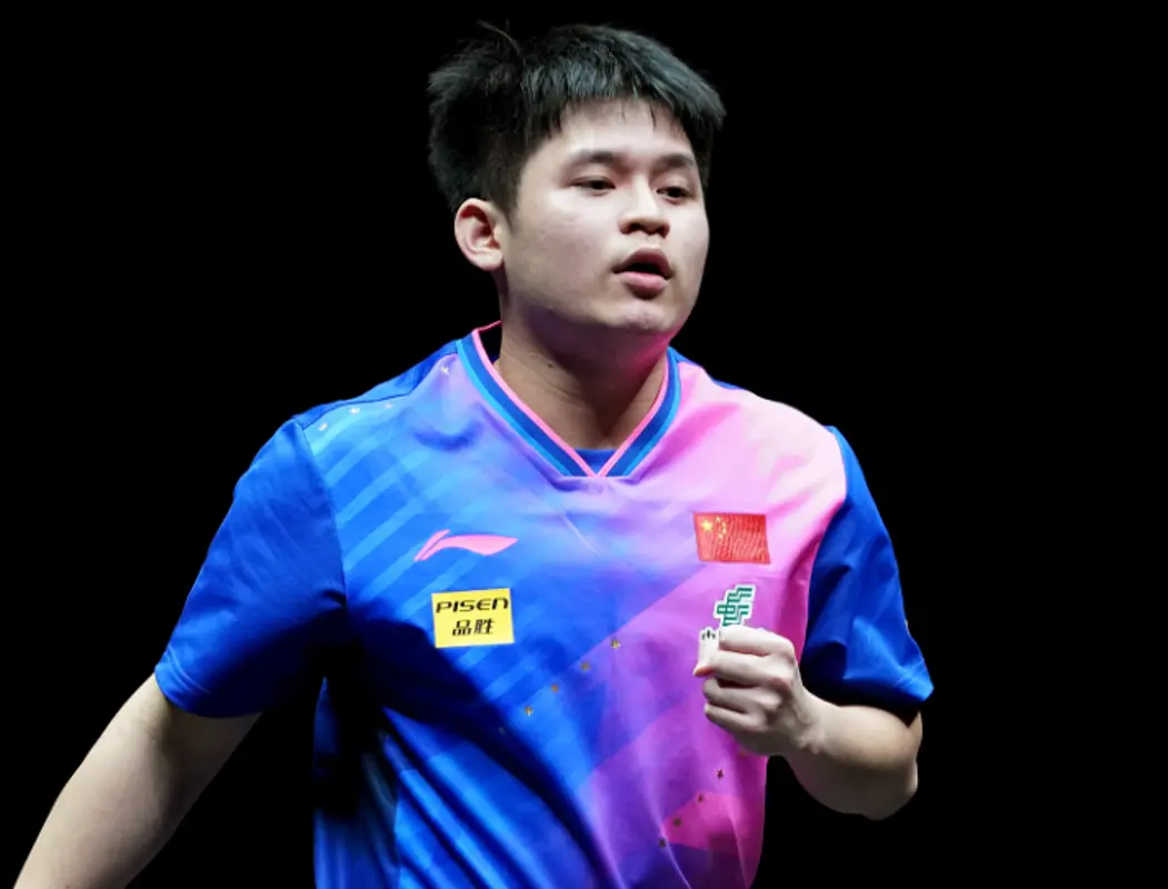 alt, TT澳门冠, 而本次WT alt, TT澳门冠, 而本次WT