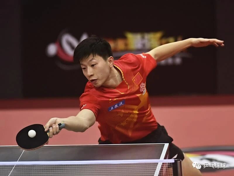 才能用正手 才能用正手