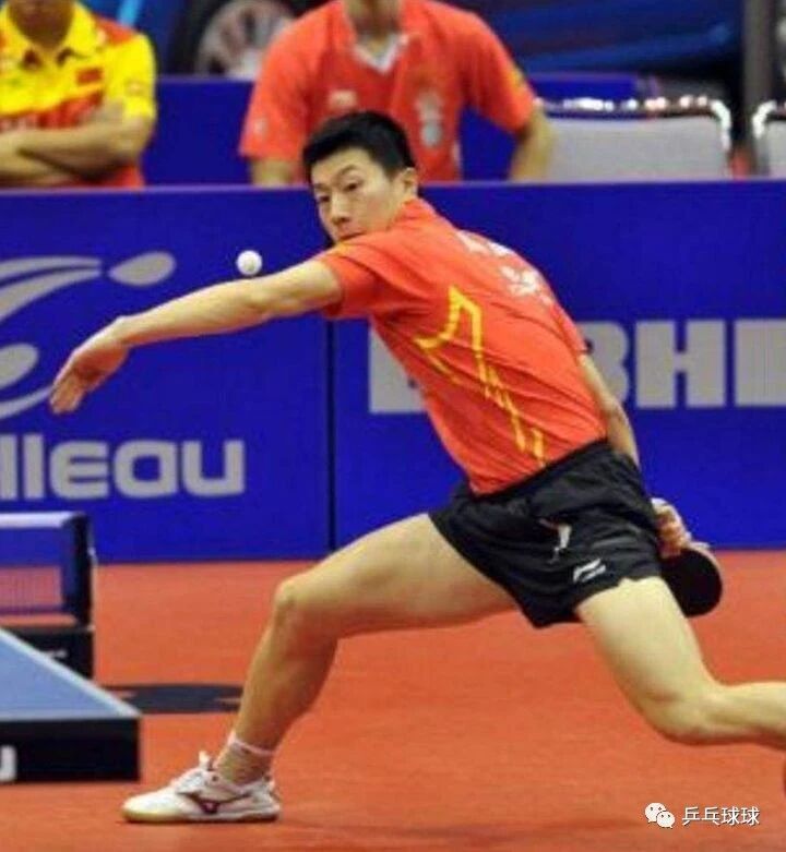 src, 长很容易把, 要熟练掌握 src, 长很容易把, 要熟练掌握