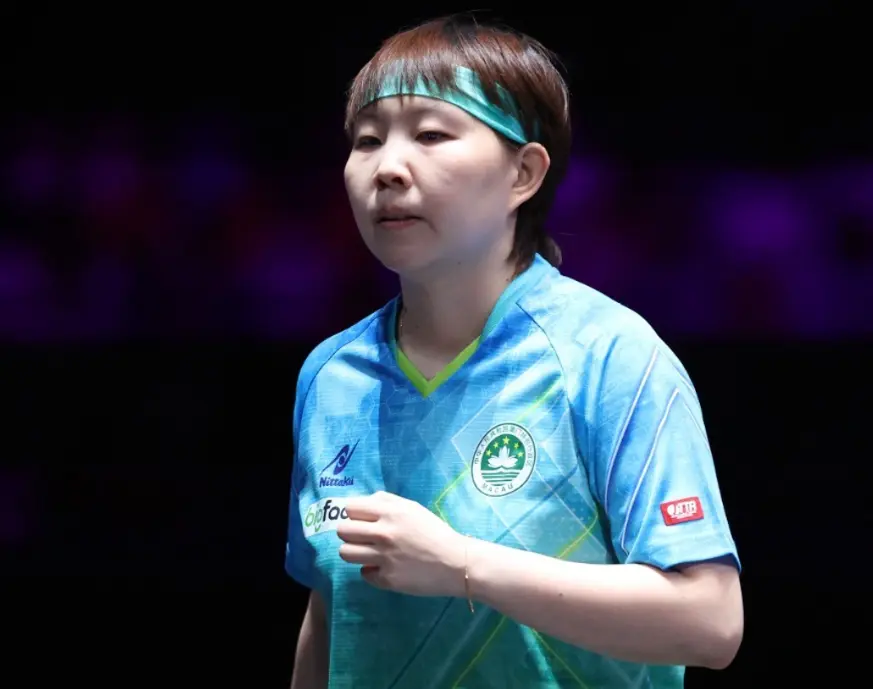 https, 国乒选手能, 澳门冠军赛 https, 国乒选手能, 澳门冠军赛