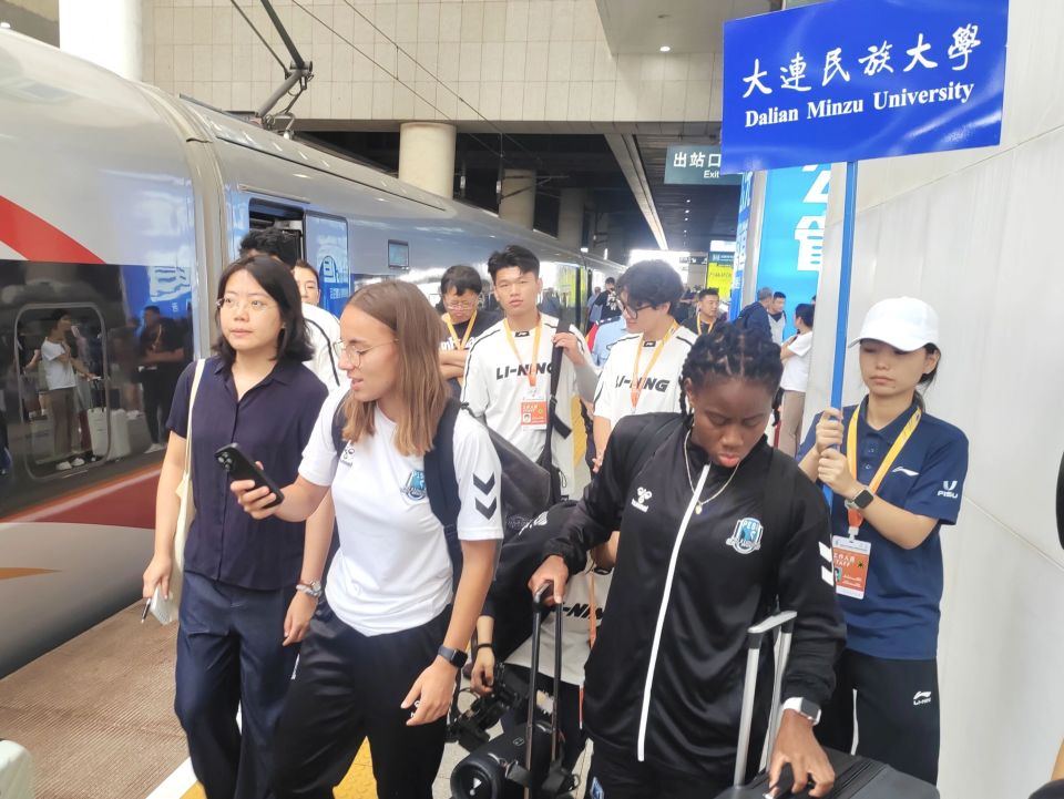 合作处副处, 足球世界杯