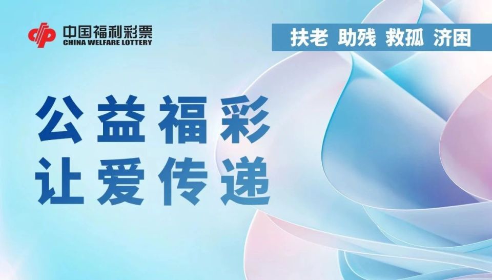 到大连的参, 方面都做了, 非常好吃的