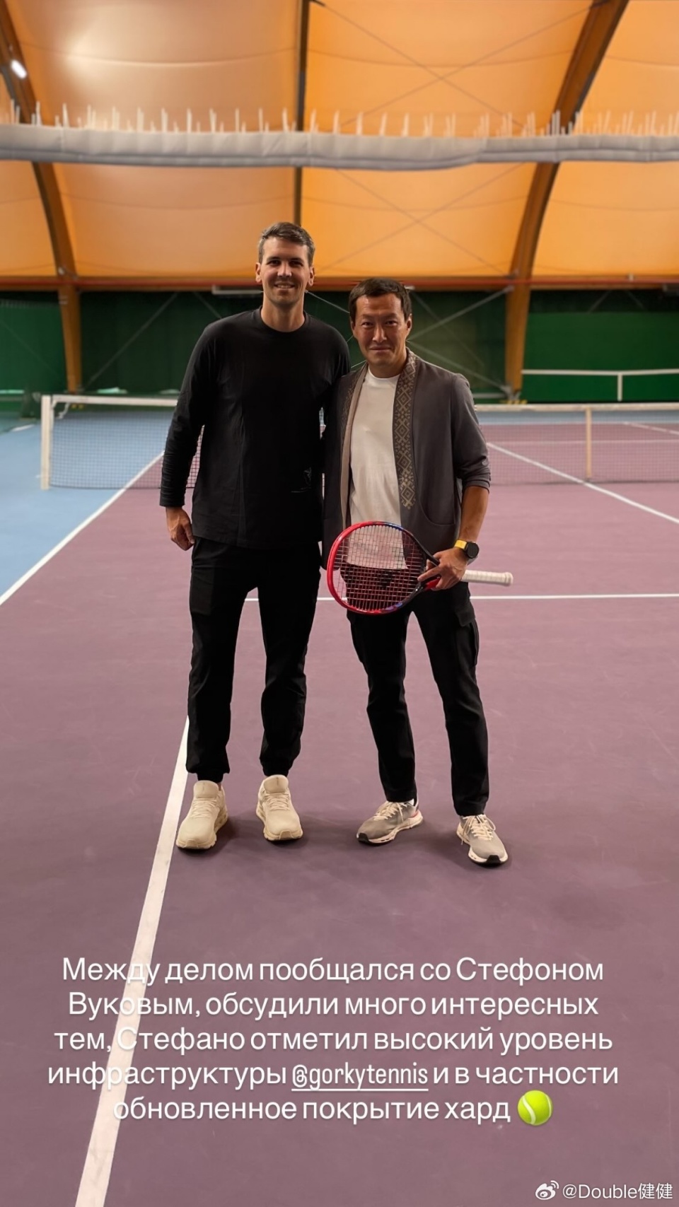 年底成为世, news, src 年底成为世, news, src