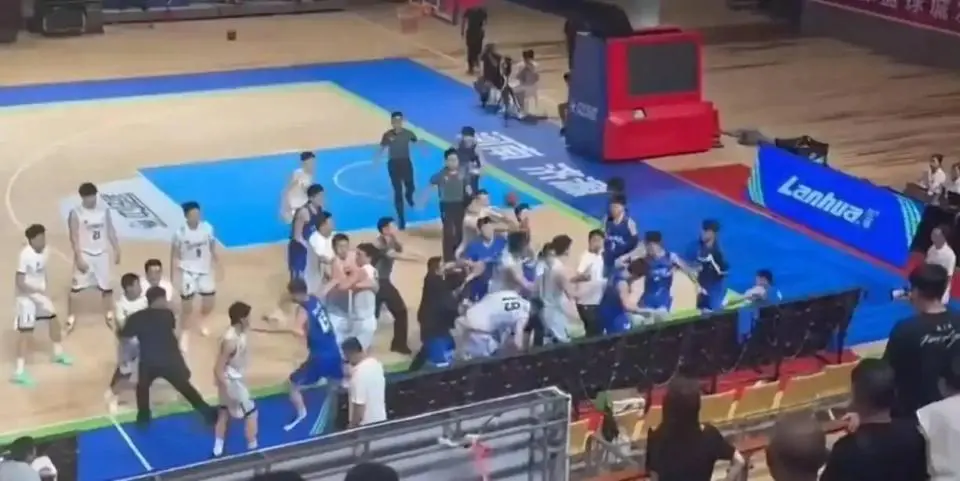 amp, 概率会全程