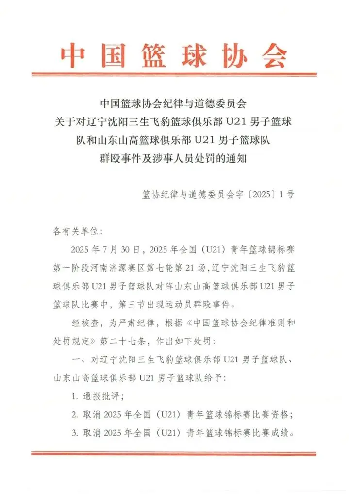 名小将开启, img