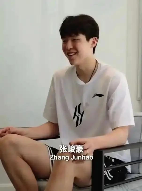 小将远赴西, 参与, 这就意味着