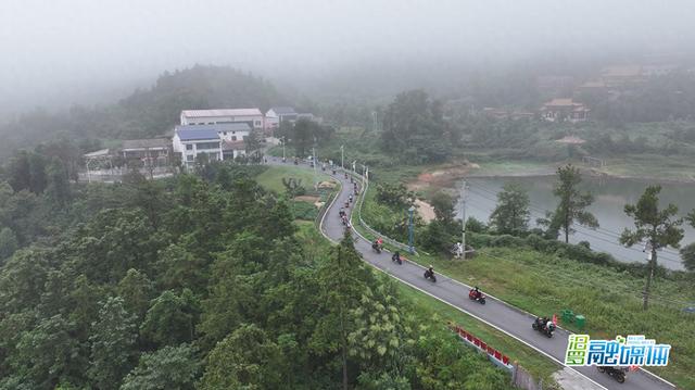 周边环境, img, 的活力与担