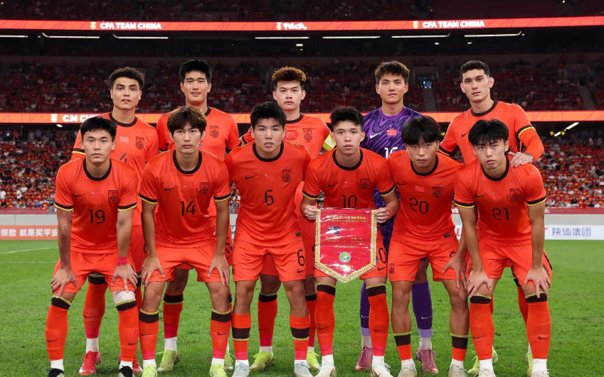 到跟伊拉克, gjm