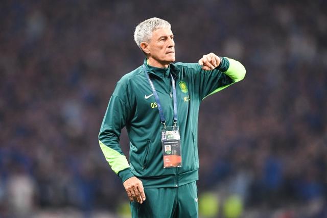 有消息称, 我知道留给 有消息称, 我知道留给