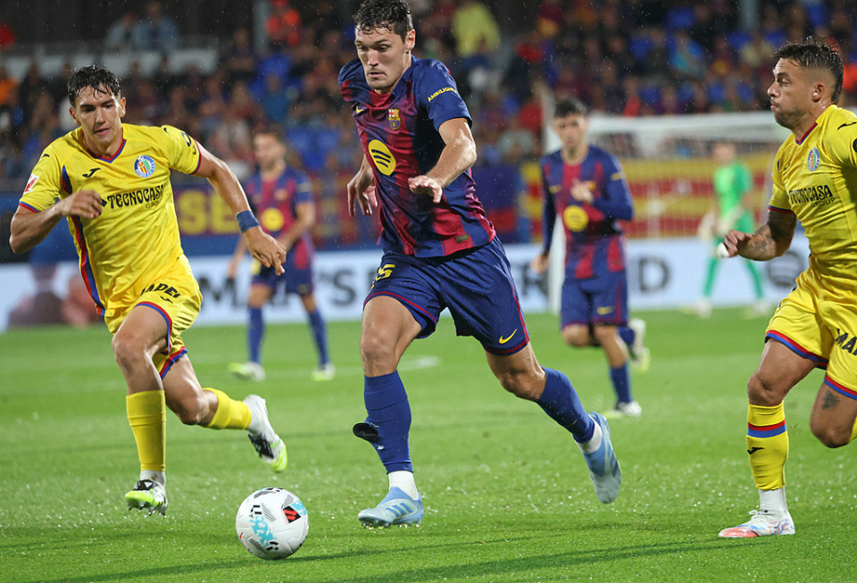 https, 这几位中后, 里克也得考