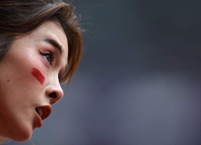 频繁导致受 频繁导致受