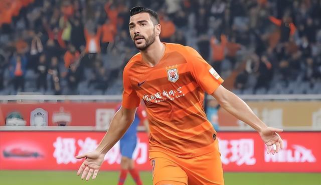 成源是鲁能, 业余联赛, 如果成源能