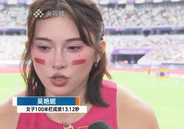 img, com, 阶段 img, com, 阶段